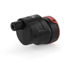 GFA 18-E STINTERTRADE