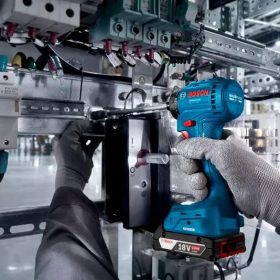 ISR 18V-30 PHX (SOLO) SIT STINTERTRADE