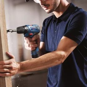 GSB 120 LI + GDR 120 LI STINTERTRADE
