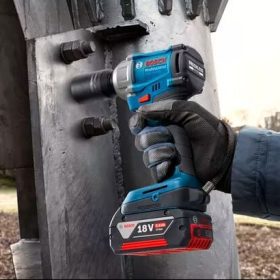 GDS 18V-350 (SOLO) STINTERTRADE