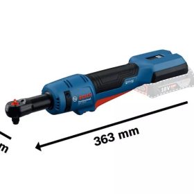 GRC 18V-60 SOLO New STINTERTRADE