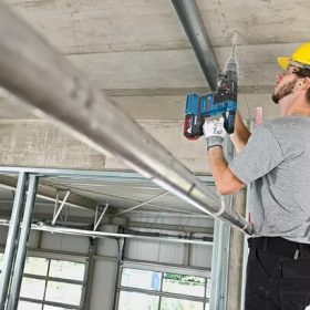 GSR 18V-50+GBH STINTERTRADE