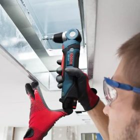 GWB 12V-10 (SOLO) STINTERTRADE