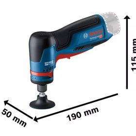 GWG 12V-50 S STINTERTRADE