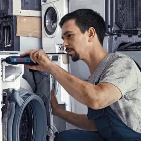 Bosch GO 2 (SOLO) STINTERTRADE