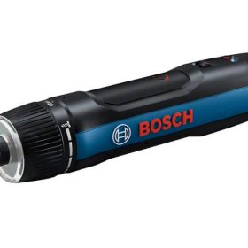 Bosch GO 3 (SOLO) STINTERTRADE