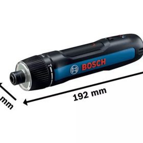 Bosch GO 3 (SOLO) STINTERTRADE