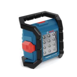 GLI 18V-1200 C (SOLO) STINTERTRADE