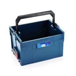 LT-Boxx 272 STINTERTRADE