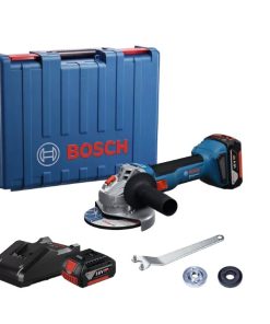 "GWS 18V-8 (KIT) New Brushless Motor STINTERTRADE"