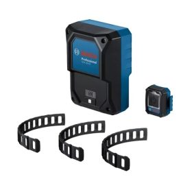 GCA 30-42 + GCT 30-42 Wireless Auto start Plug STINTERTRADE