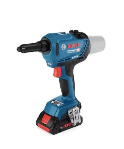 "GRG 18V-16 C (SOLO) Brushless Motor STINTERTRADE"