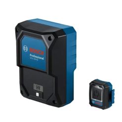 GCA 30-42 + GCT 30-42 Wireless Auto start Plug STINTERTRADE