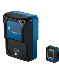GCA 30-42 + GCT 30-42 Wireless Auto start Plug STINTERTRADE