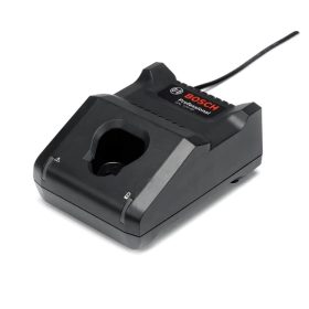 GAL 12V - 40 (แท่นชาร์จ) STINTERTRADE