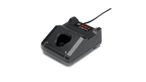 GAL 12V - 40 (แท่นชาร์จ) STINTERTRADE