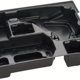 inlay for GBH 18V-26F STINTERTRADE