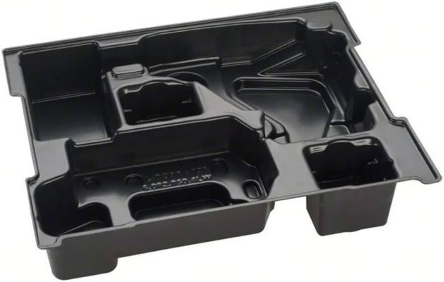 inlay for GBH 18V-26F STINTERTRADE