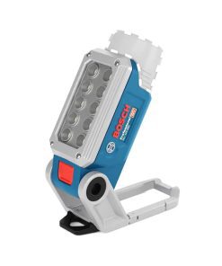 GLI 12V-330 (SOLO) STINTERTRADE