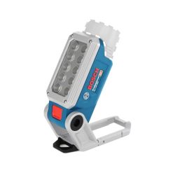 GLI 12V-330 (SOLO) STINTERTRADE