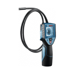 BOSCH กล้องตรวจสอบไร้สาย
