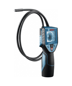 BOSCH กล้องตรวจสอบไร้สาย