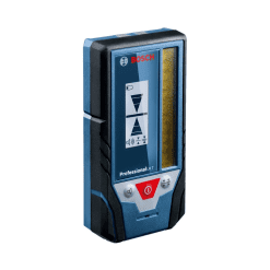 BOSCH ตัวรับเลเซอร์