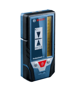 BOSCH ตัวรับเลเซอร์