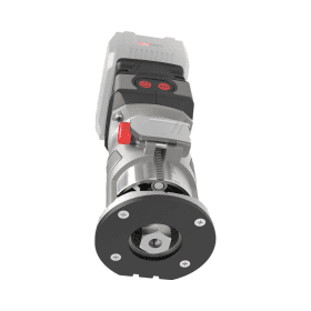 OCCR886-03 by stintertrade