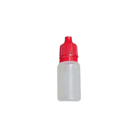 OCMC536-M1-+-OCMPP451-N-+-OCMC1536-01-05 by stintertrade