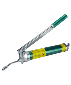 SATA ปืนอัดจารบี