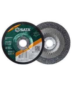 SATA ใบตัด ใบเจียร