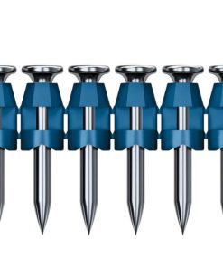 Nail for GNB 18V-38 NB STINTERTRADE