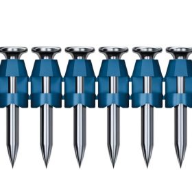Nail for GNB 18V-38 NB STINTERTRADE