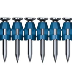 Nail for GNB 18V-38 NB STINTERTRADE