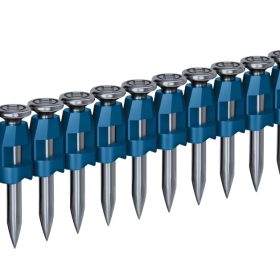 Nail for GNB 18V-38 NB STINTERTRADE