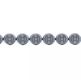 Nail for GNB 18V-38 NB STINTERTRADE