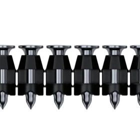 Nail for GNB 18V-38 NM STINTERTRADE