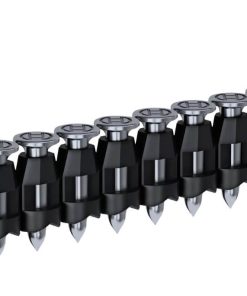 Nail for GNB 18V-38 NM STINTERTRADE