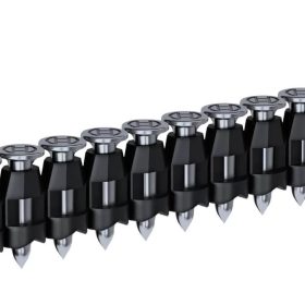 Nail for GNB 18V-38 NM STINTERTRADE