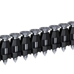 Nail for GNB 18V-38 NM STINTERTRADE