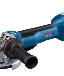 GWX 18V-10 P X-Lock STINTERTRADE