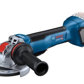 GWX 18V-10 P X-Lock STINTERTRADE