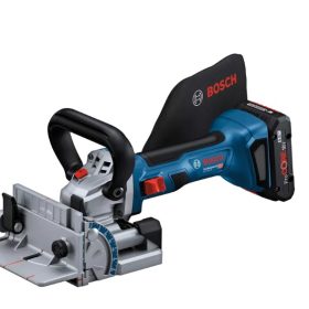 GFF 18V-22 STINTERTRADE