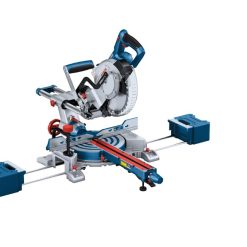 GCM 18V-216 D (SOLO) STINTERTRADE
