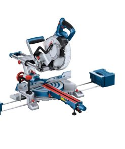 GCM 18V-216 D (SOLO) STINTERTRADE