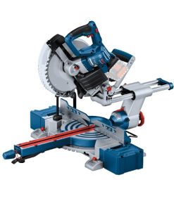 GCM 18V-254 D STINTERTRADE