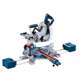 GCM 18V-254 D STINTERTRADE
