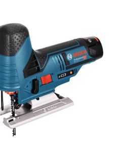 GST 12V-LI (SOLO) STINTERTRADE