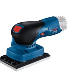 GSS 12V-13 SOLO New STINTERTRADE